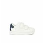 Chaussures casual enfant Geox Eclyper