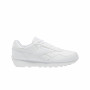 Chaussures de Sport pour Enfants Reebok ROYAL REWIND GY1724  Blanc