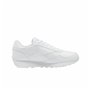 Chaussures de Sport pour Enfants Reebok ROYAL REWIND GY1724  Blanc