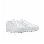 Chaussures de Sport pour Enfants Reebok ROYAL REWIND GY1724  Blanc