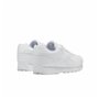 Chaussures de Sport pour Enfants Reebok ROYAL REWIND GY1724  Blanc