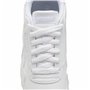 Chaussures de Sport pour Enfants Reebok ROYAL REWIND GY1724  Blanc