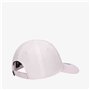 Casquette de Sport Jordan 9A0569-A9Y Rose Taille unique