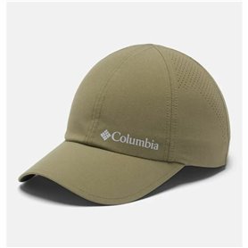 Casquette de Sport Columbia Silver Ridge III Multicouleur Taille unique