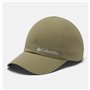 Casquette de Sport Columbia Silver Ridge III Multicouleur Taille unique