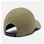 Casquette de Sport Columbia Silver Ridge III Multicouleur Taille unique