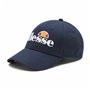 Casquette de Sport Ellesse Ragusa Blue marine Taille unique