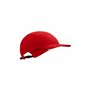 Casquette de Sport Compressport Compressport 5