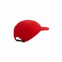 Casquette de Sport Compressport Compressport 5