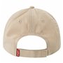 Casquette de Sport Levi's 9A8615-X47 Multicouleur Taille unique