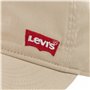 Casquette de Sport Levi's 9A8615-X47 Multicouleur Taille unique