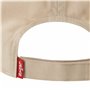 Casquette de Sport Levi's 9A8615-X47 Multicouleur Taille unique