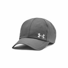 Casquette de Sport Under Armour 1383477-025 Multicouleur Taille unique