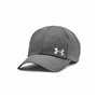 Casquette de Sport Under Armour 1383477-025 Multicouleur Taille unique