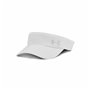 Casquette de Sport Under Armour 1383479-100