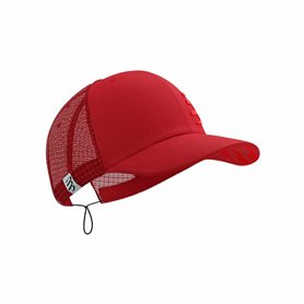 Casquette de Sport Compressport CU00004B-3050