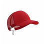 Casquette de Sport Compressport CU00004B-3050