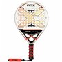 Raquette de Padel Nox Ml10 Pro Cup 3K Luxury Series Blanc