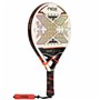 Raquette de Padel Nox Ml10 Pro Cup 3K Luxury Series Blanc