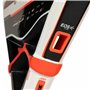 Raquette de Padel Nox Ml10 Pro Cup 3K Luxury Series Blanc