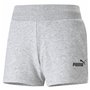 Short de Sport Puma Essentials