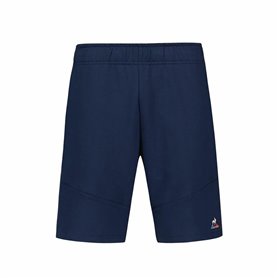 Short de Sport Le coq sportif Nª 1