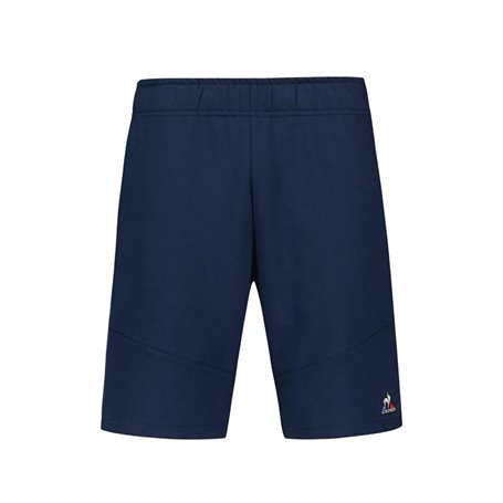 Short de Sport Le coq sportif Nª 1