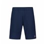 Short de Sport Le coq sportif Nª 1