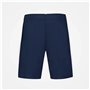 Short de Sport Le coq sportif Nª 1