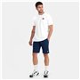 Short de Sport Le coq sportif Nª 1