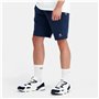 Short de Sport Le coq sportif Nª 1