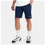 Short de Sport Le coq sportif Nª 1