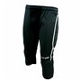 Pantalon pour Adulte Rinat Pesquero Moya Noir Unisexe