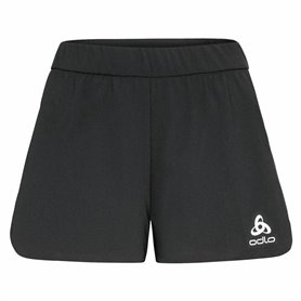 Short de Sport Odlo Zeroweight 3"