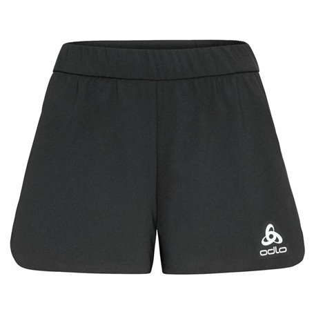 Short de Sport Odlo Zeroweight 3"