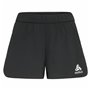 Short de Sport Odlo Zeroweight 3"