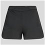 Short de Sport Odlo Zeroweight 3"