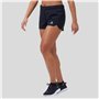 Short de Sport Odlo Zeroweight 3"