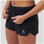 Short de Sport Odlo Zeroweight 3"