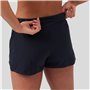 Short de Sport Odlo Zeroweight 3"