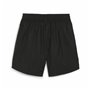 Short de Sport Puma Fit Mover Oven Noir