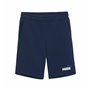 Shorts pour enfants Puma Essentials+ 2