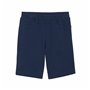 Shorts pour enfants Puma Essentials+ 2