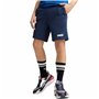 Shorts pour enfants Puma Essentials+ 2