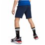 Shorts pour enfants Puma Essentials+ 2