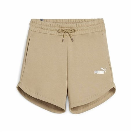 Short de Sport Puma Essentials 5"