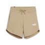 Short de Sport Puma Essentials 5"