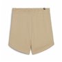 Short de Sport Puma Essentials 5"