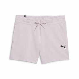 Short de Sport Puma Essentials 5"