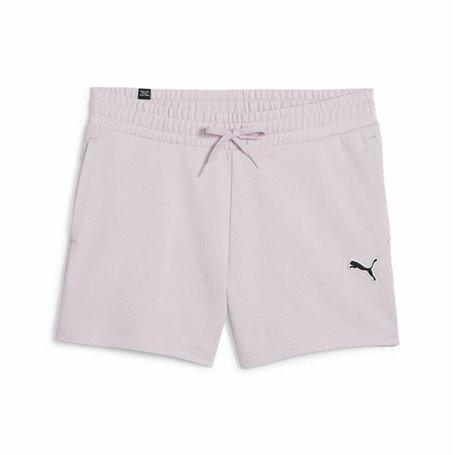 Short de Sport Puma Essentials 5"